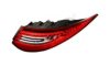 PORSC 99763141804 Combination Rearlight